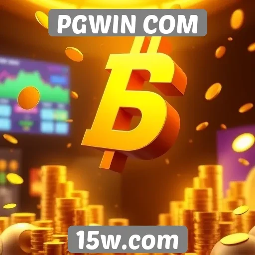 Como funciona o sistema de bônus no PGWIN COM