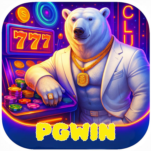 PGWIN COM