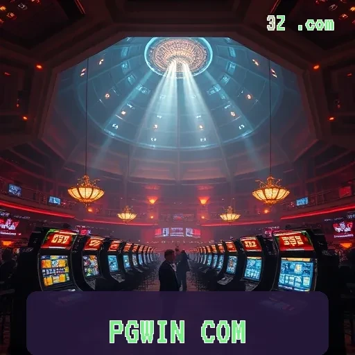 PGWIN COM: Métodos de Pagamento para Aumentar Seu Jogo