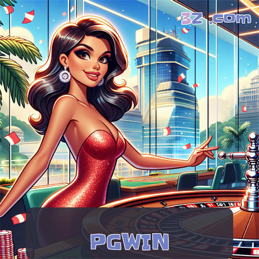 PGWIN COM