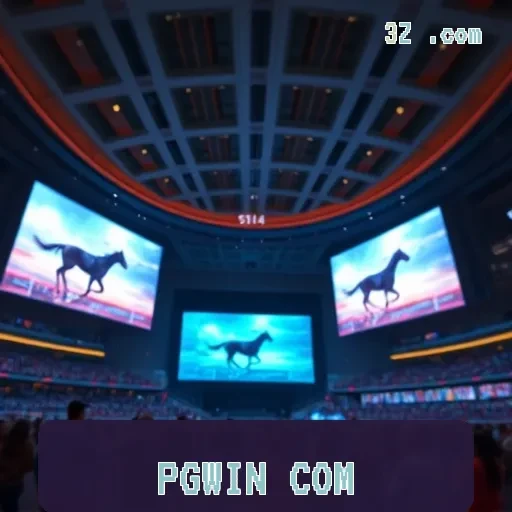 PGWIN COM Jackpots Altos