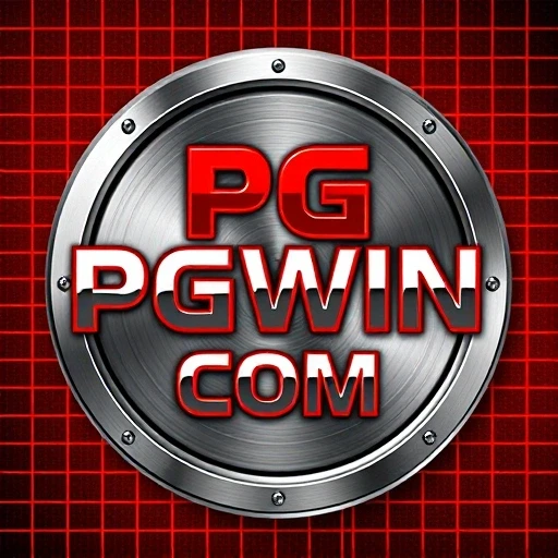 PGWIN COM | Viva a Emoção da Aposta Segura e Confiável
